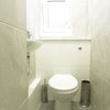 Photo 9: Separate Toilet