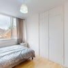 Photo 2: Bedroom D4
