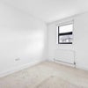 Photo 4: Box Room