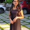 Swathy\'s picture