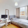Photo 2: Bedroom D4
