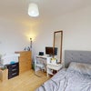 Photo 3: Bedroom D4