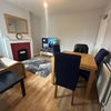 Photo 2: Reception Room