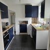 Photo 3: Kitchen