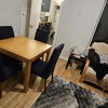 Photo 4: Reception Room