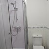Photo 5: Shower Room