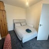 Photo 6: Bedroom 3