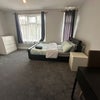 Photo 7: Bedroom 2