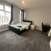 Photo 8: Bedroom 2