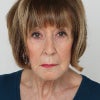 Photograph of Dee
