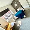 Photo 2: Good sized double bedroom available soon