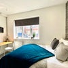 Photo 4: Good sized double bedroom available soon