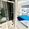 Photo 5: Good sized double bedroom available soon