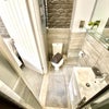 Photo 8: En-Suite to Bedroom