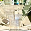 Photo 7: En-Suite to Bedroom