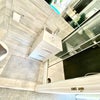 Photo 9: En-Suite to Bedroom