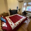 Photo 2: Bedroom 