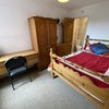 Photo 3: Bedroom 