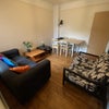 Photo 9: Living Room