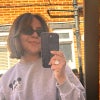 Allegra\'s picture
