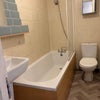 Photo 3: w/c Bathroom