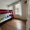 Photo 4: Bedroom 2 