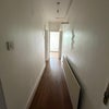 Photo 6: Hallway