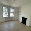 Photo 2: LIVING ROOM