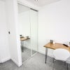 Photo 7: Large Double Bedroom sharing Main Bathroom with One Person Available Now