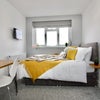 Photo 6: Large Double Bedroom sharing Main Bathroom with One Person Available Now
