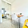 Photo 9: Large Double Bedroom sharing Main Bathroom with One Person Available Now