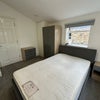 Photo 3: Room 3