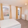 Photo 7: Room 1