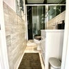 Photo 10: Shared Bathroom with one person