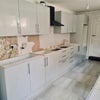 Photo 5: Kitchen