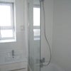 Photo 8: Bathroom