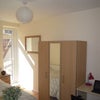 Photo 2: Bedroom 4