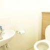 Photo 10: Separate Toilet