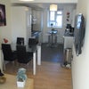 Photo 4: Kitchen Diner