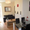 Photo 5: Lounge area