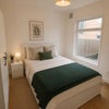 Photo 3: Room 2