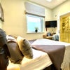 Photo 5: Good sized double bedroom with en-suite now available 