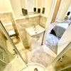 Photo 10: En-Suite to Bedroom