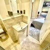 Photo 8: En-Suite to Bedroom