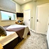 Photo 7: Good sized double bedroom with en-suite now available 