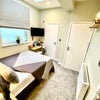 Photo 6: Good sized double bedroom with en-suite now available 