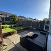 Photo 4: Garden