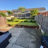 Photo 3: Garden
