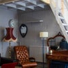 Photo 8: The Room (better images will be uploaded when available)