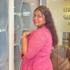 Photograph of utkarsha